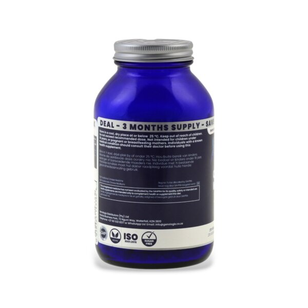 Cordyceps Mushroom BULK - Image 2