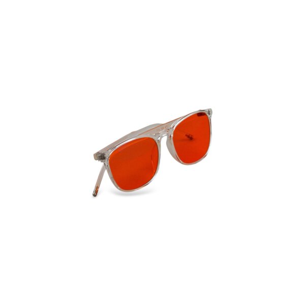 Blue Light Blocking Glasses - Image 2