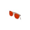 Blue Light Blocking Glasses