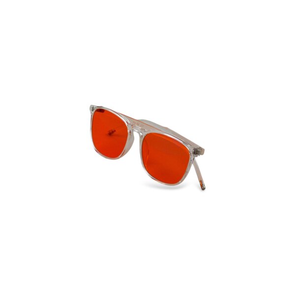 Blue Light Blocking Glasses