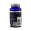 Green Tea Extract - Image 3