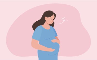 Women’s Series Part 2: Reproductive Health: How Nutrition and Lifestyle Support Hormonal Balance