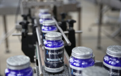 Not all supplements are created equal—some support your health, others waste your money. Here’s how to spot the difference.