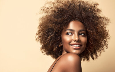 Women’s Series Part 3 :What Are the Best Supplements for Skin, Hair and Nails?