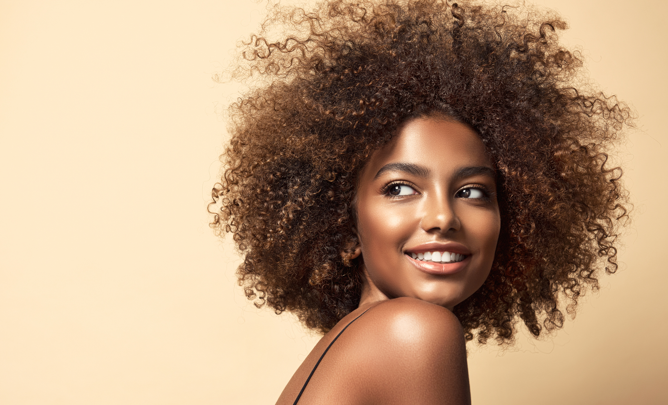 Women’s Series Part 3 :What Are the Best Supplements for Skin, Hair and Nails?