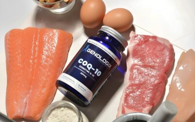 What Are the Best Lifestyle Tips and Supplements for Heart Health?