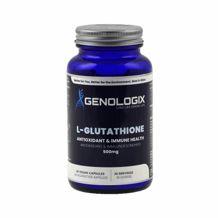 L-Glutathione