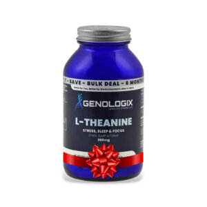 L-Theanine BULK
