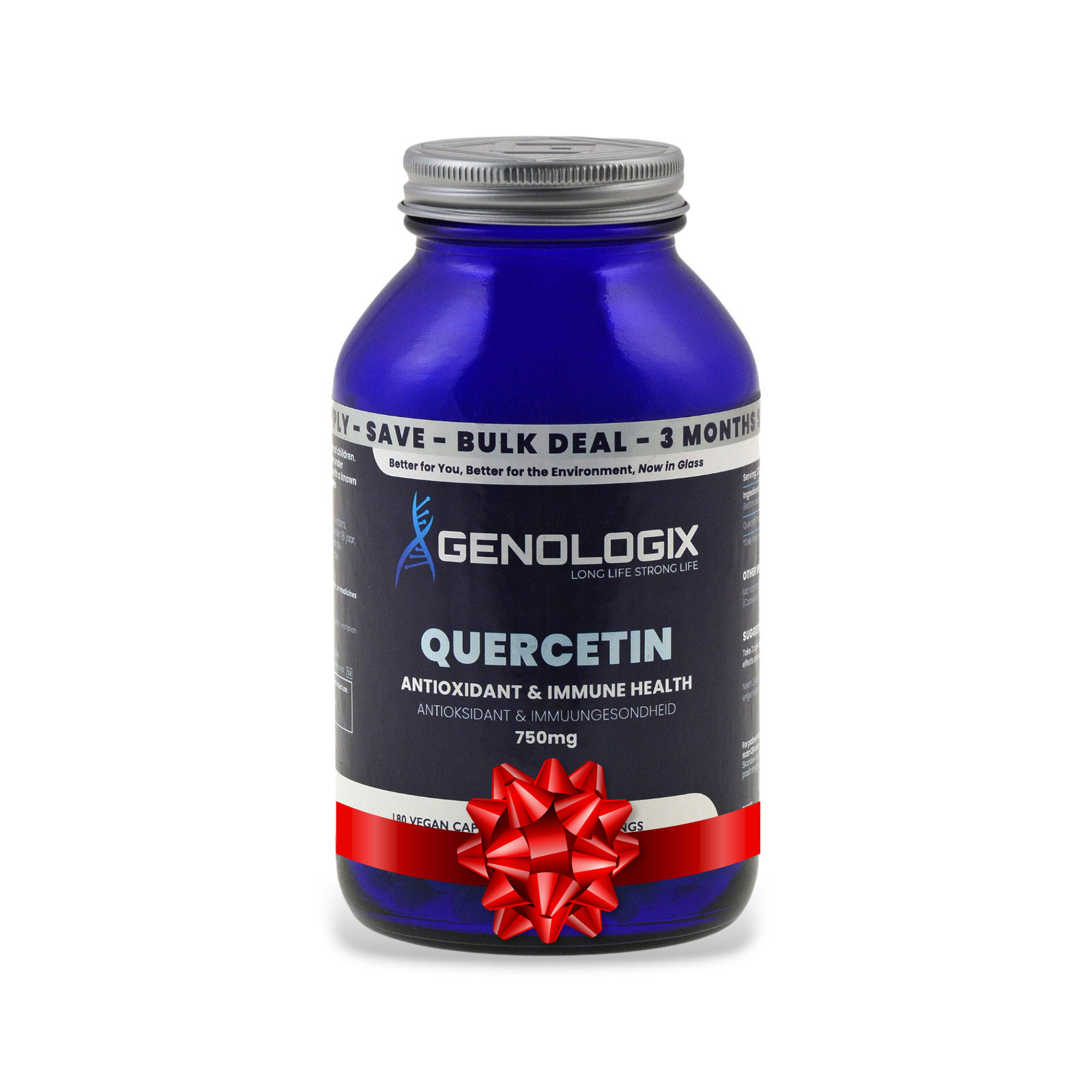 Quercetin BULK