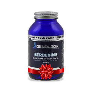 Berberine BULK