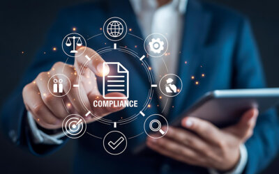 How Do I Know My Supplement is Safe?