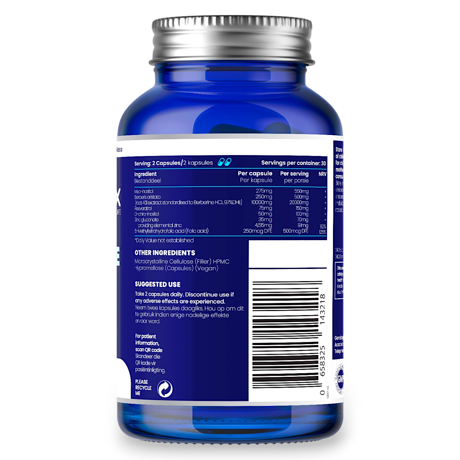 ProBalance PCOS - Image 3