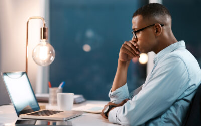 Cognition and Nootropics