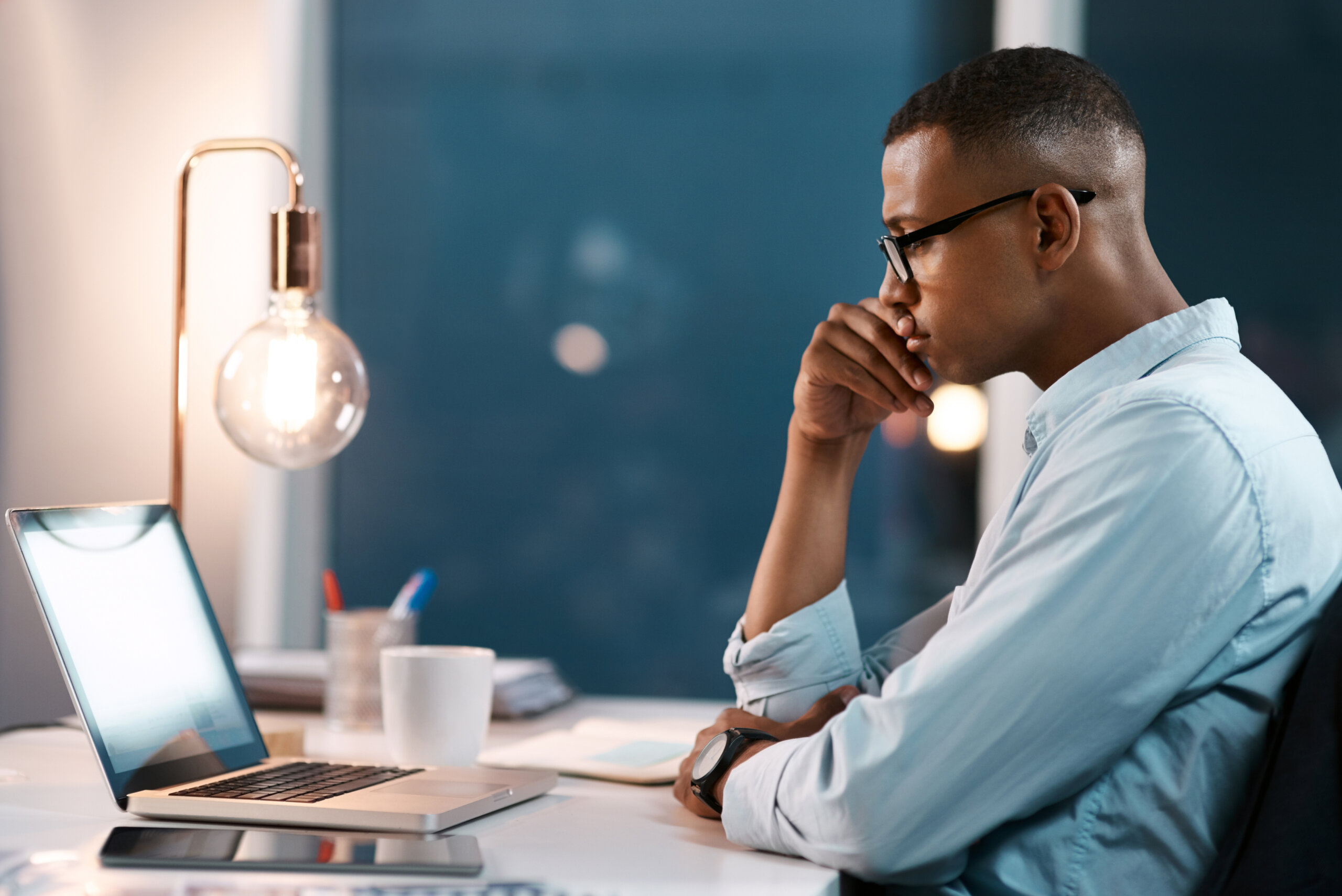 Cognition and Nootropics