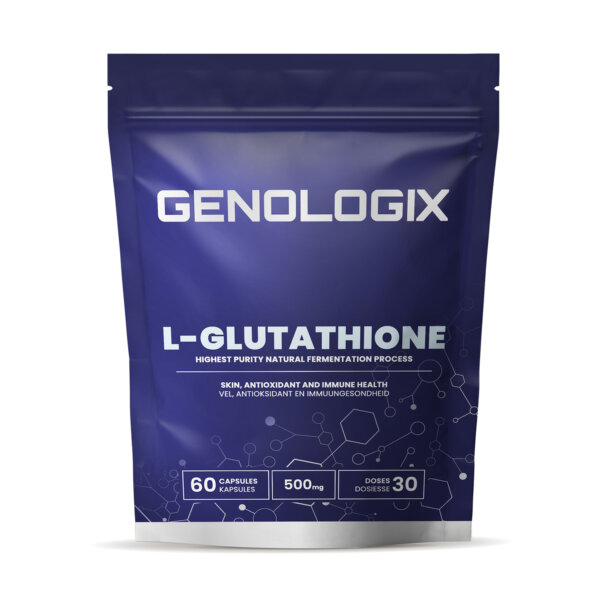 L-Glutathione