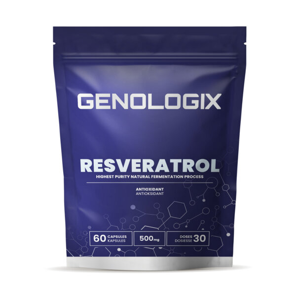 Resveratrol
