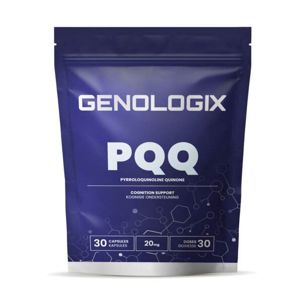PQQ