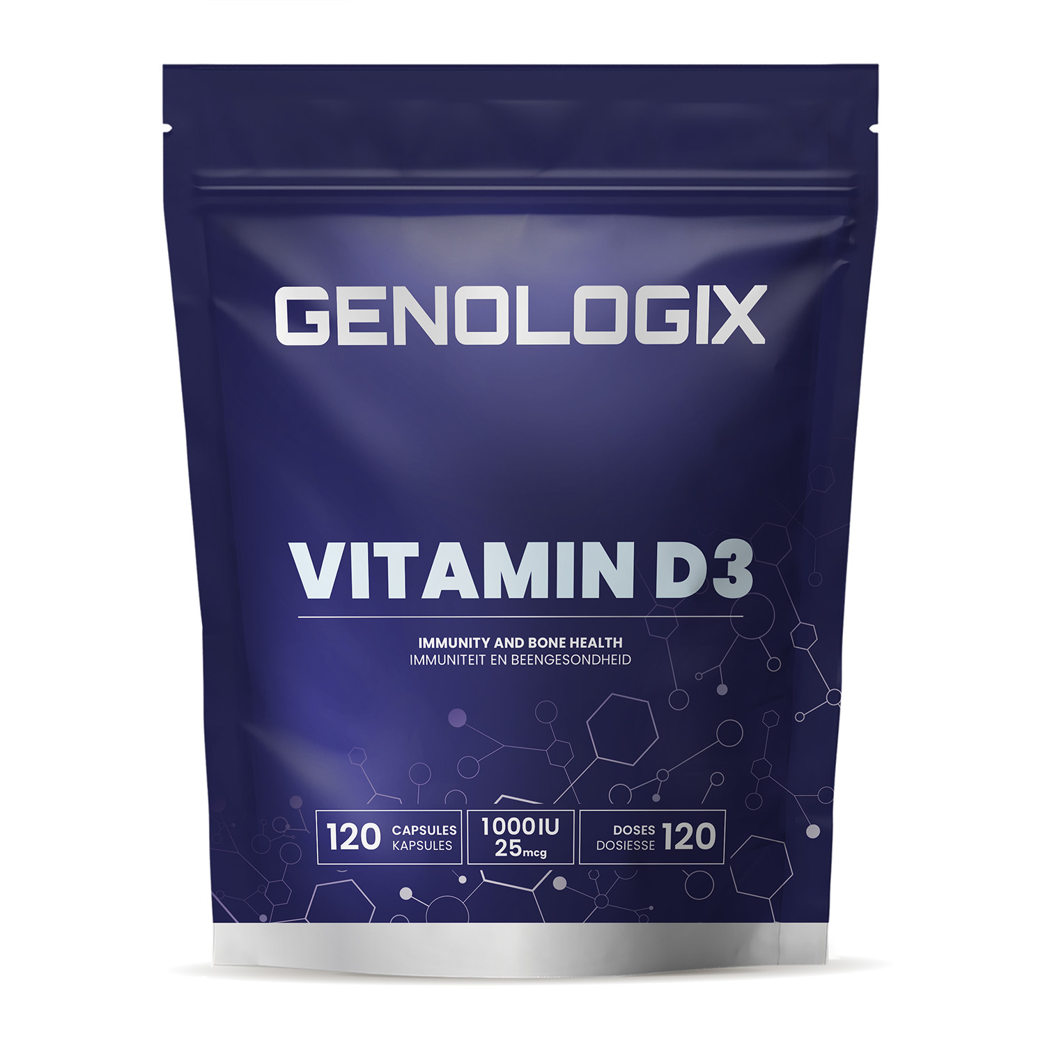 Vitamin D3