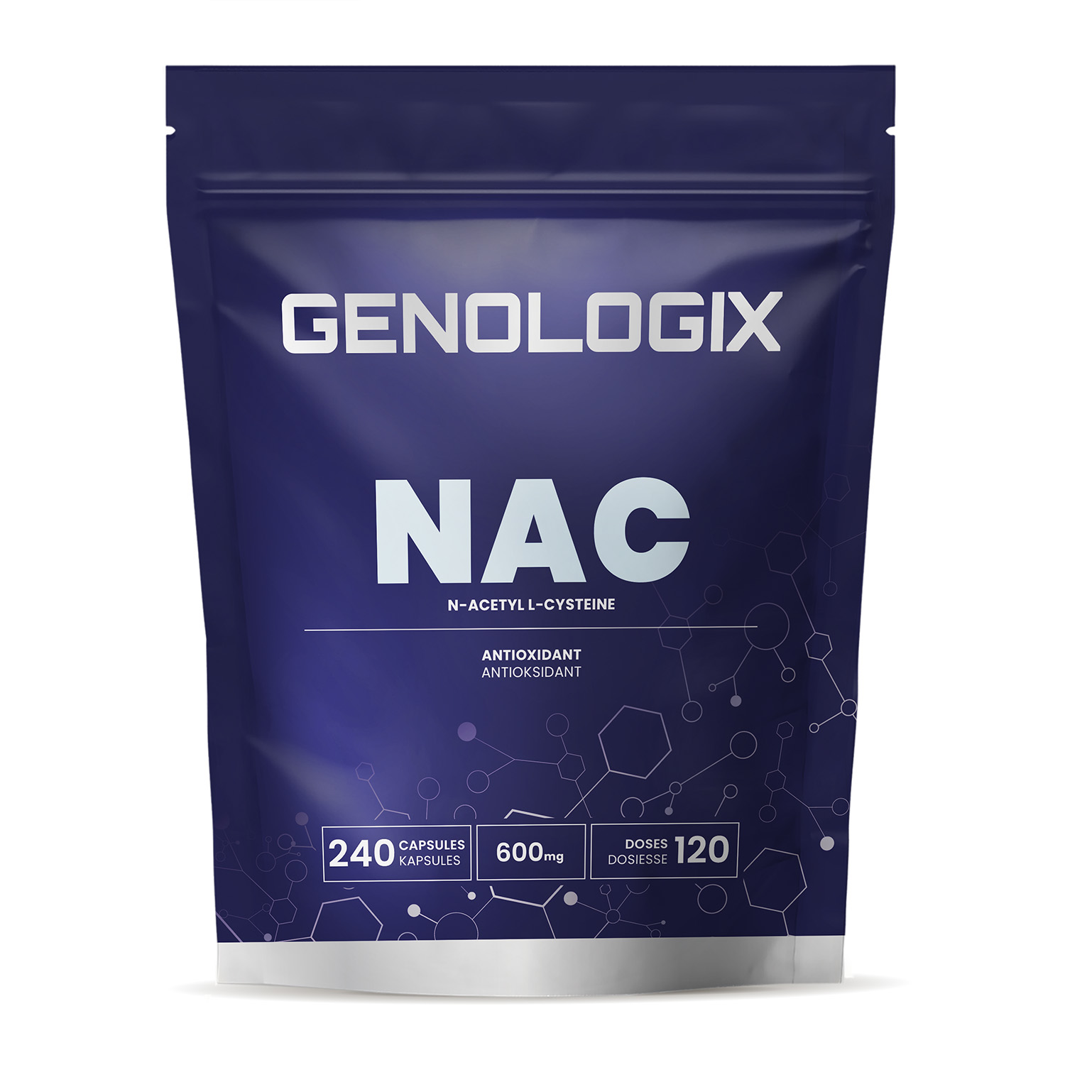 NAC