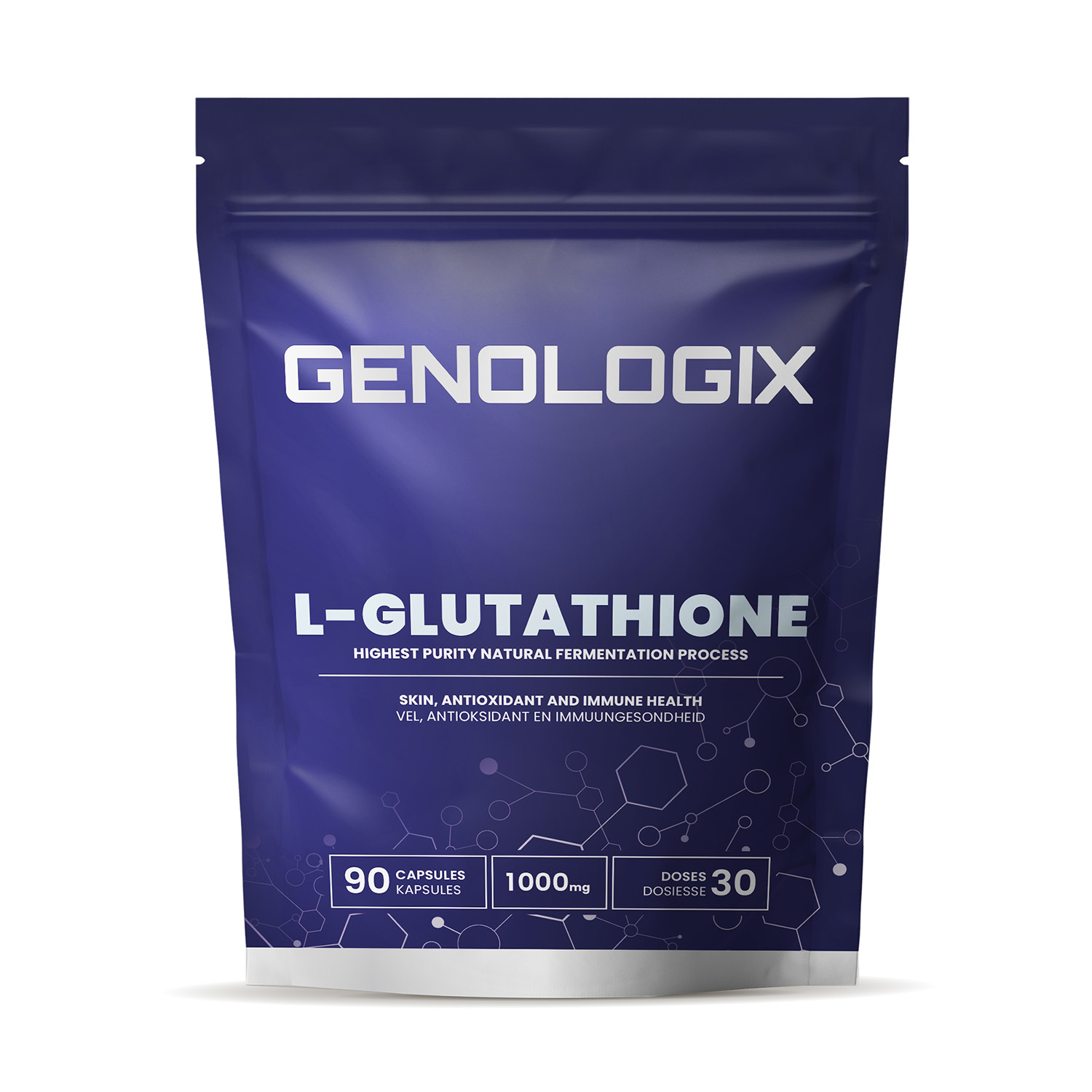 L-Glutathione