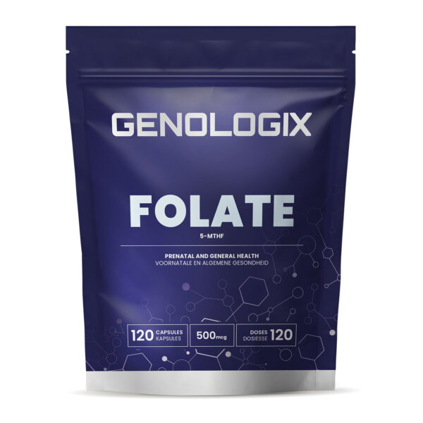 Folate