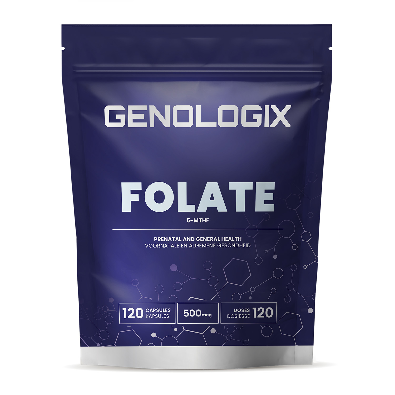 Folate