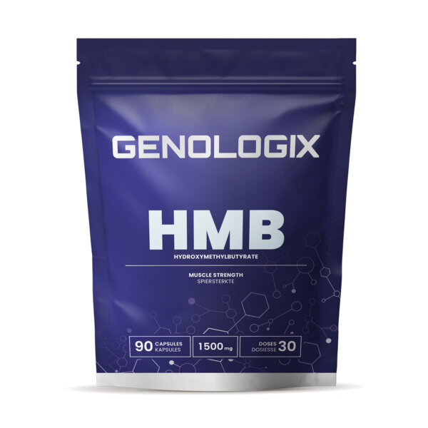 HMB