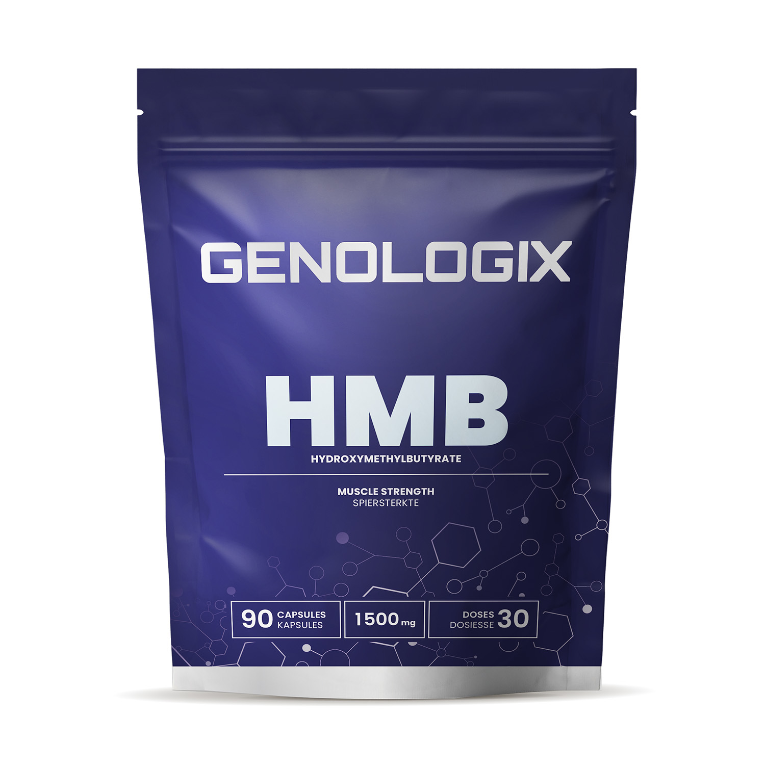 HMB