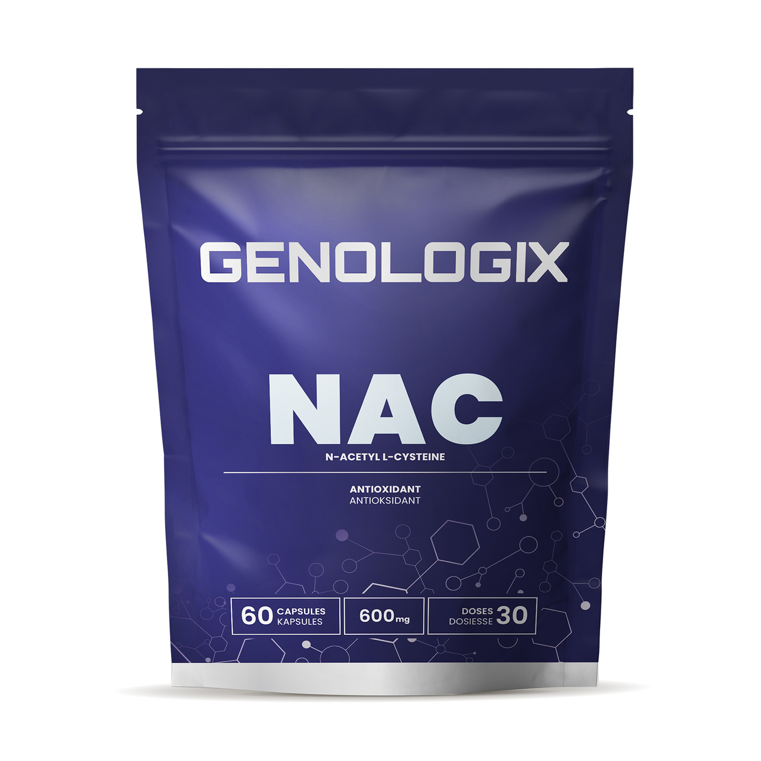 NAC