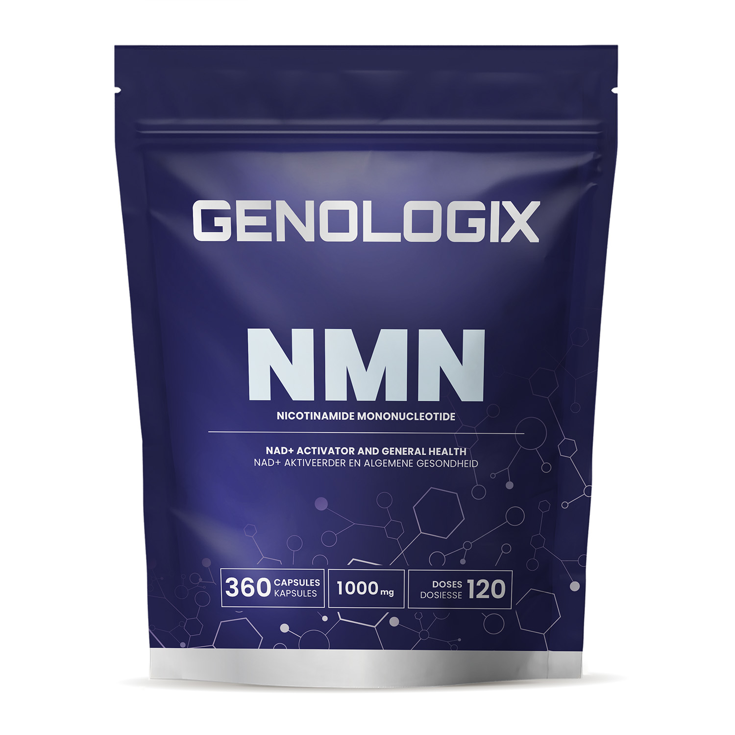 NMN
