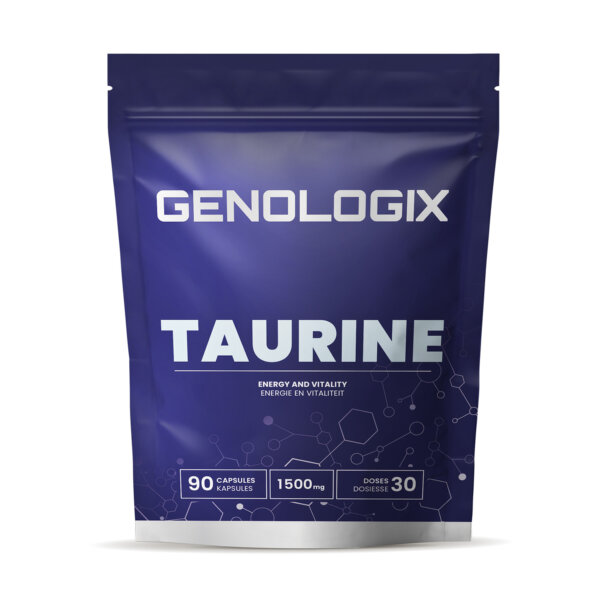 Taurine