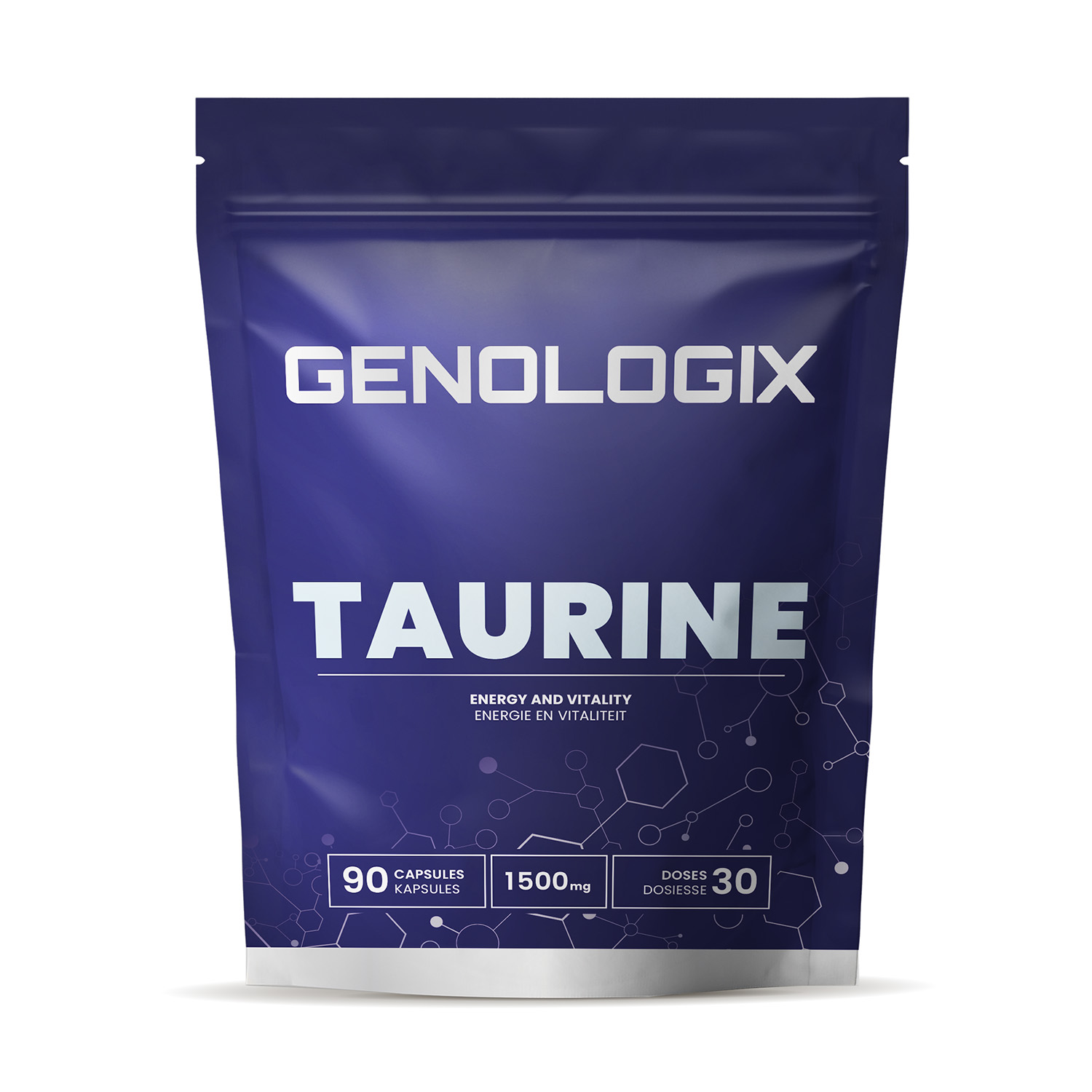 Taurine